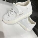 کتونی فشن(fashion)