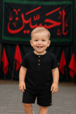 مدل رایان(با رنگبندی) - Image 2