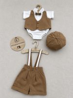 مدل آرن تابستانه(با رنگبندی) - Image 4